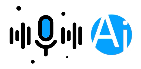 Play button icon to listen to the 13Collections podcast